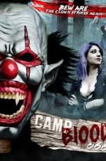 Watch Camp Blood 666 0123movies