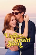 Watch Sotto il sole di Amalfi 0123movies