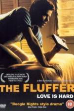Watch The Fluffer 0123movies