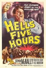 Watch Hell\'s Five Hours 0123movies
