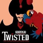 Watch Twisted: The Untold Story of a Royal Vizier 0123movies