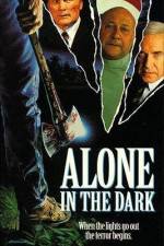 Watch Alone in the Dark 0123movies