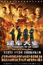 Watch The Founding of an Army 0123movies