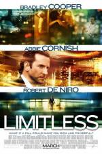Watch Limitless 0123movies