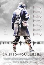 Watch Saints and Soldiers 0123movies