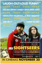 Watch Sightseers 0123movies