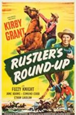 Watch Rustler\'s Round-Up 0123movies