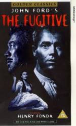 Watch The Fugitive 0123movies