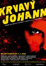 Watch Krvavy Johann 0123movies