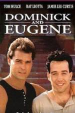 Watch Dominick and Eugene 0123movies