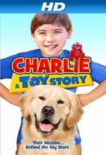 Watch Charlie: A Toy Story 0123movies