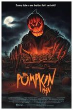 Watch The Pumpkin Man 0123movies