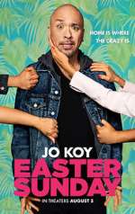 Watch Easter Sunday 0123movies