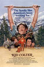 Watch Kid Colter 0123movies
