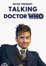 Watch Talking Doctor Who 0123movies