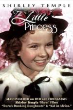 Watch The Little Princess 0123movies