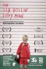 Watch The Six Dollar Fifty Man 0123movies