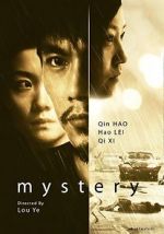 Watch Mystery 0123movies