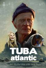 Watch Tuba Atlantic 0123movies