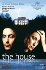 Watch The House 0123movies