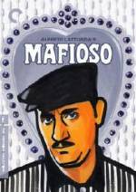 Watch Mafioso 0123movies