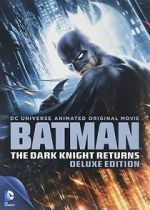 Watch Batman: The Dark Knight Returns 0123movies