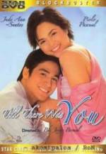 Watch Till There Was You 0123movies