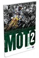 Watch MOTO 2 The Movie 0123movies