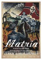 Watch Matria 0123movies