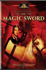 Watch The Magic Sword 0123movies