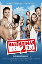 Watch Lost Valentine 0123movies