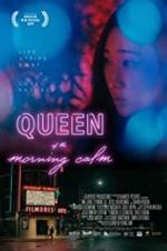 Watch Queen of the Morning Calm 0123movies