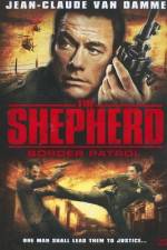 Watch The Shepherd: Border Patrol 0123movies