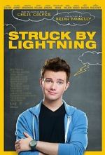 Watch Struck by Lightning 0123movies