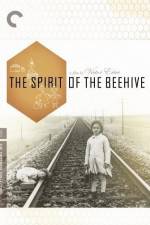 Watch The Spirit of the Beehive 0123movies