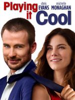 Watch Playing It Cool 0123movies