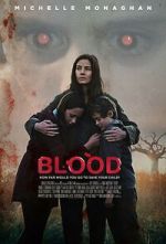 Watch Blood 0123movies