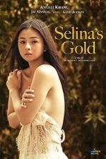 Watch Selina\'s Gold 0123movies