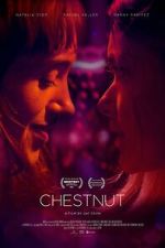 Watch Chestnut 0123movies