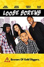 Watch Loose Screws 0123movies