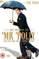 Watch The History of Mr Polly 0123movies