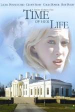 Watch Time of Her Life 0123movies