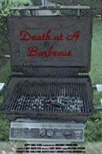 Watch Death at a Barbecue 0123movies