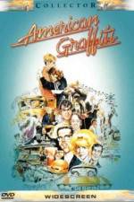 Watch American Graffiti 0123movies