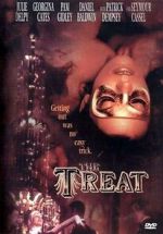 Watch The Treat 0123movies