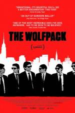 Watch The Wolfpack 0123movies