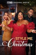 Style Me for Christmas 0123movies