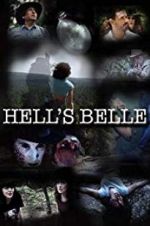 Watch Hell\'s Belle 0123movies