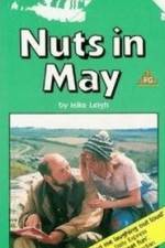 Watch Play for Today - Nuts in May 0123movies