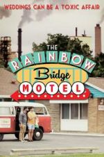 Watch The Rainbow Bridge Motel 0123movies